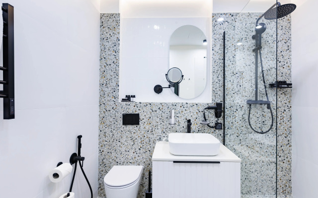 Отель Особняк Юргенса