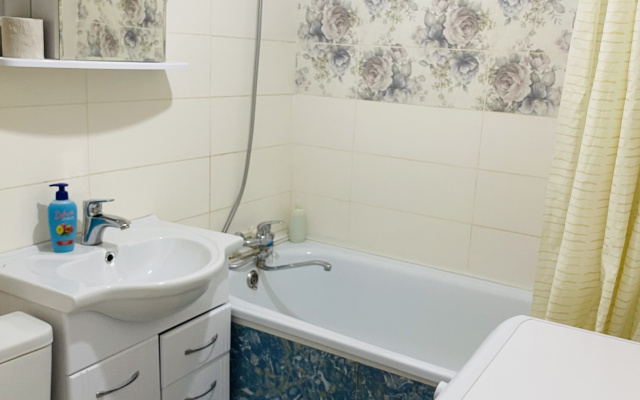 Квартира Comfort Home Gogolya