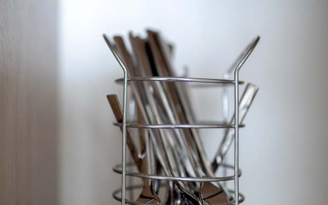 Апартаменты Уютная квартира в ЖК Возрождение