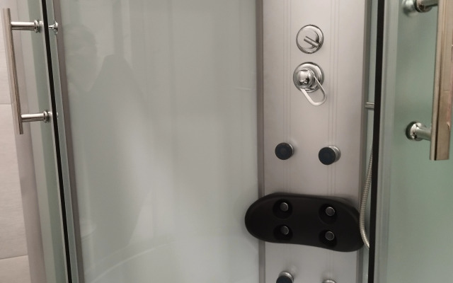 Квартира Уютная на Море