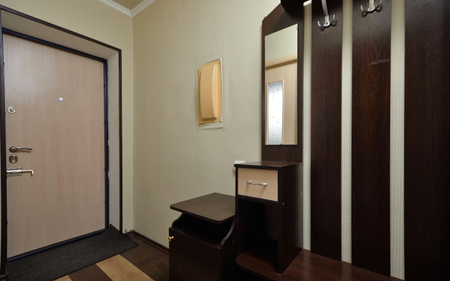 Квартира на улице Ленина 30