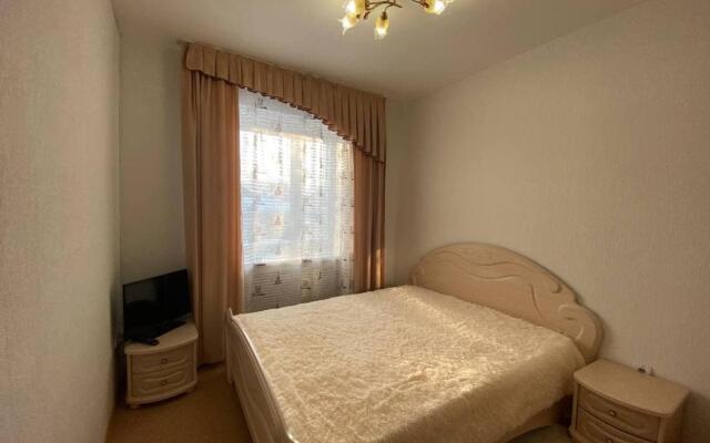 Отель Дилижанс