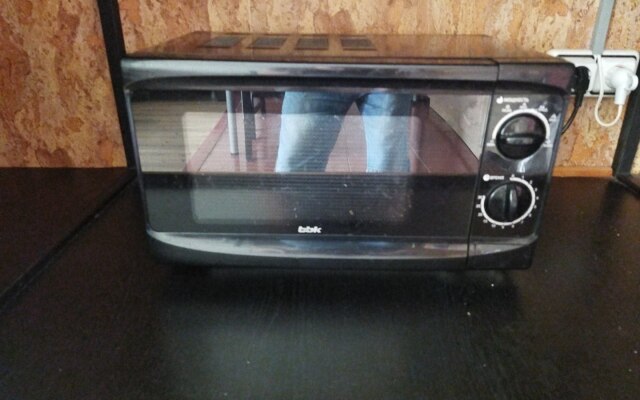 Квартира Ижевск 10 лет октября 23