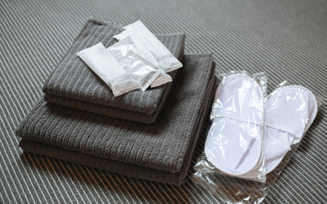 Гостевой дом Умайя