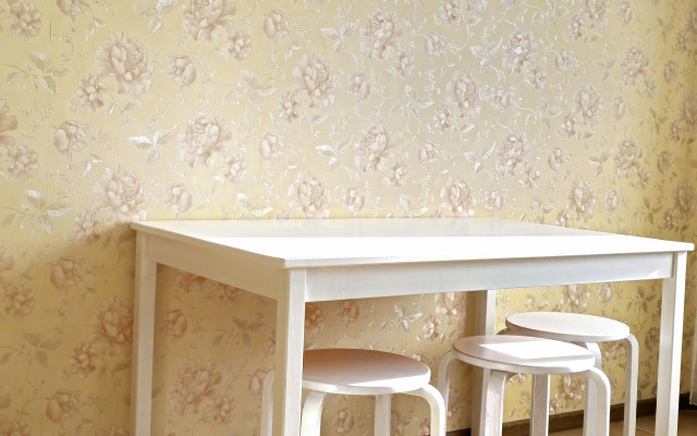 Квартира У Нас Как дома