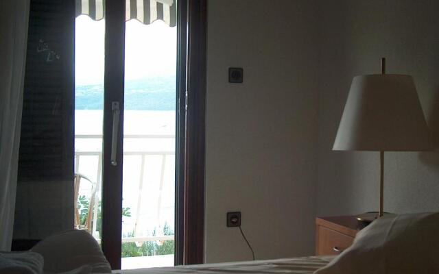 Blanka Guest House