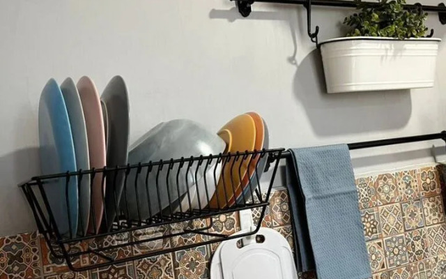 Квартира на улице имени М.Е. Соколова 86/1