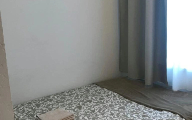 Мини-отель Стокгольм