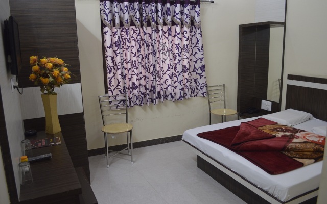 Mittal Inn Hotel