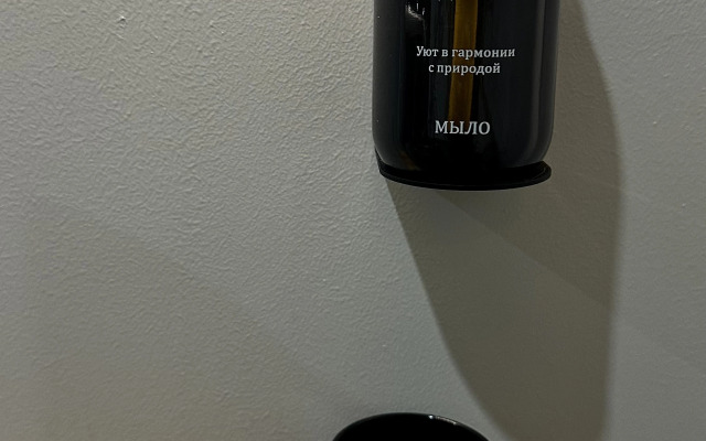 Частный Дом Восточная Дача в Тарусе