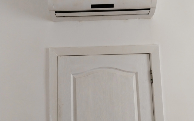Vasilyok Guest House