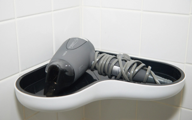 Апартаменты Wow House на Вернадского у метро 6