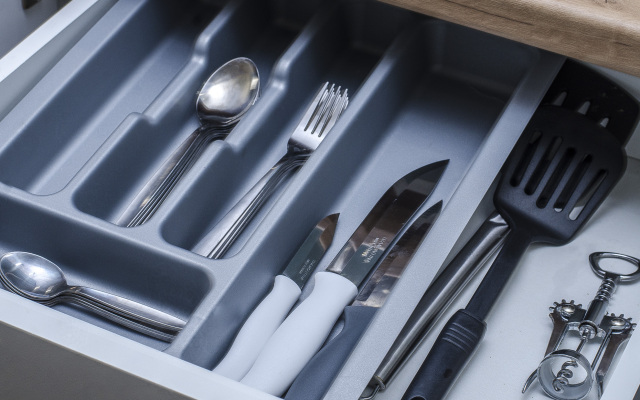 Квартира Симбирцева 40