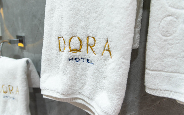 Dora Hotel