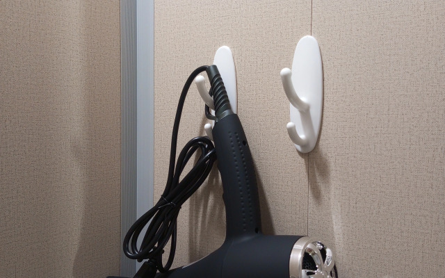 Квартира Семейные апартаменты эконом