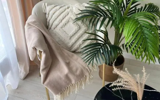 Квартира на Пластунской 123ак3