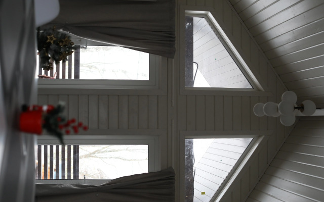 5nitstsa Guest house