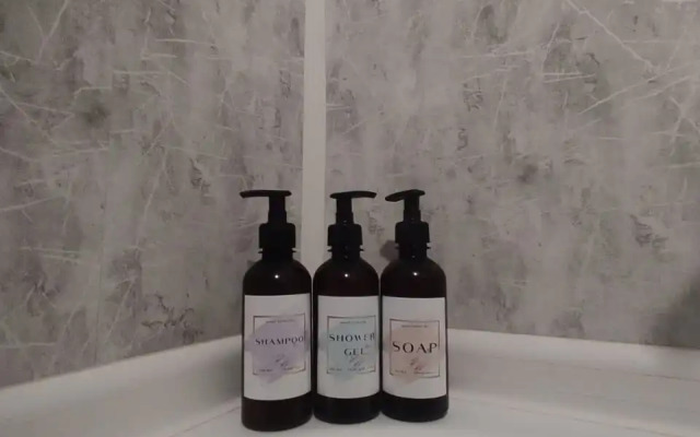 Квартира Комфорт и Простор