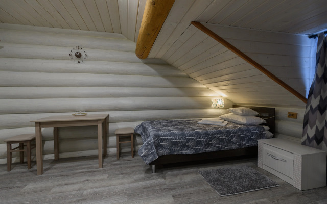 Гостевой дом Каргопольская Слобода