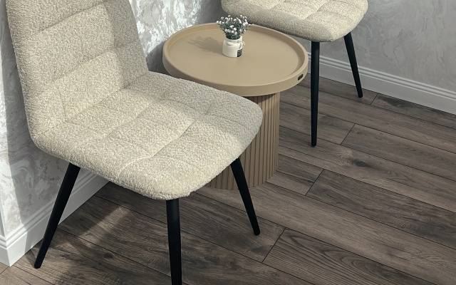 Квартира Уютная в центре Краснодара