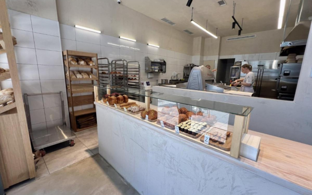 Апартаменты Marina in Batumi View