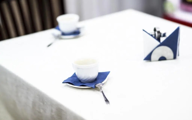 Вега Бизнес