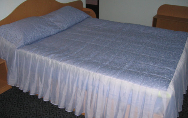 Vladisvet Guest House