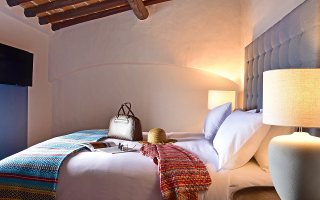 House Essence Evora Hotel by Unlock Boutique Hotels