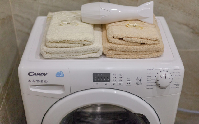 Апартаменты KvartirkaPlaZa на улице Стара-Загора 21