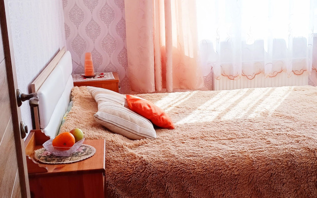 Квартира Красногорск, центр города