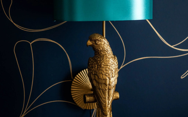 Апартаменты Look&Feel Kakadu