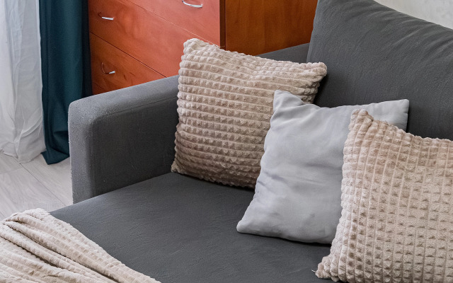 Apart+ Melnikayte 9 Apartments