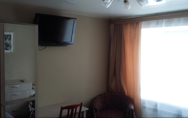 Layt Hotel