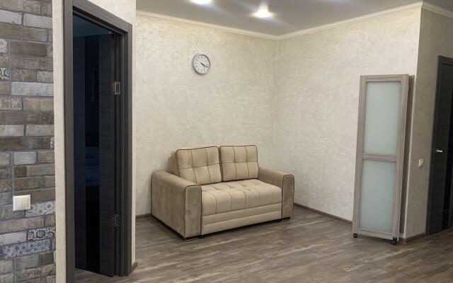 Апартаменты На Курортном проспекте 84