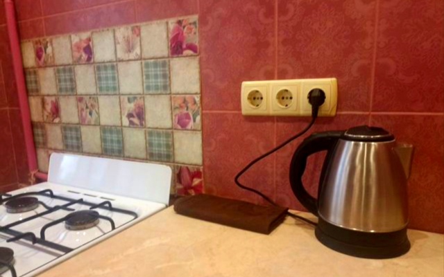 Квартира 2-х комнатная рядом с МегаГрином