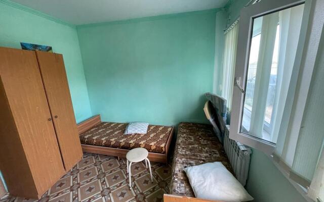 Avrora Mini-Hotel
