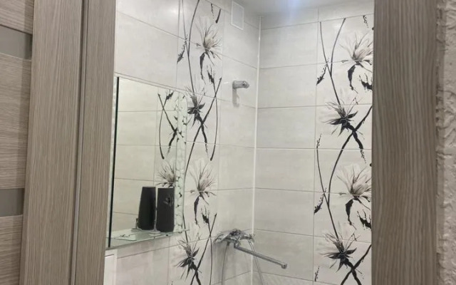 Квартира на Улице Свободы 34