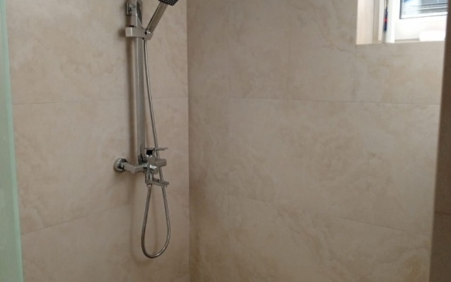 Частный дом БлагоДать Гармония