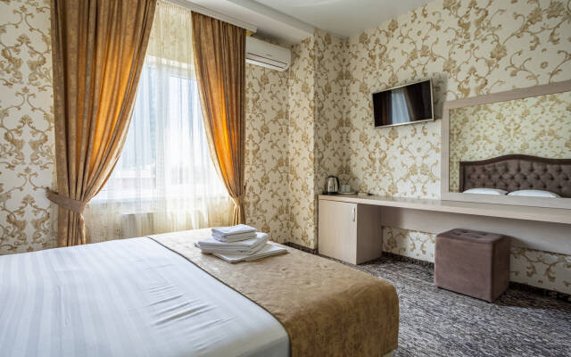 Semily Mini-hotel