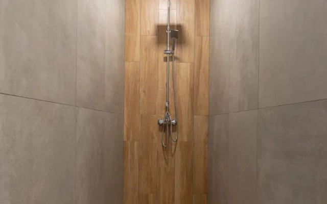 Гостевой дом Удино