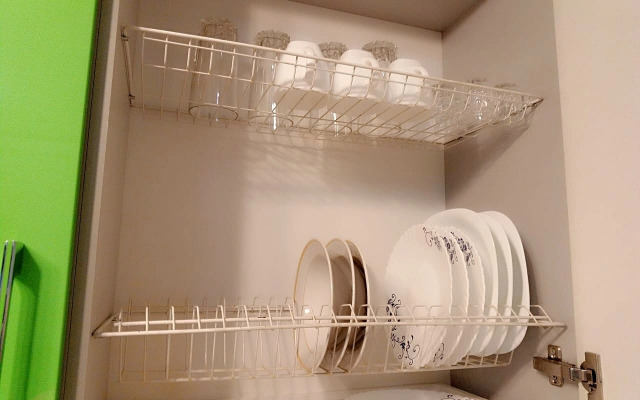 Квартира рядом с МНТК