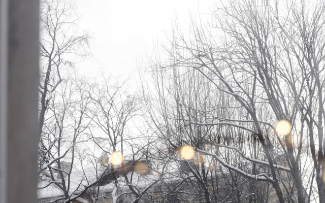 Квартира Ilokki