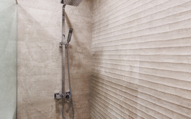 Апартаменты Акваделюкс  Luxe