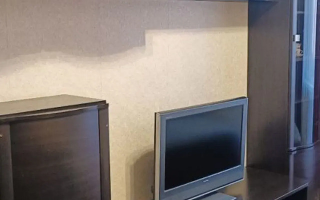 Квартира однокомнатная на проспекте Мира 72А