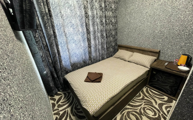 V&P Hotel