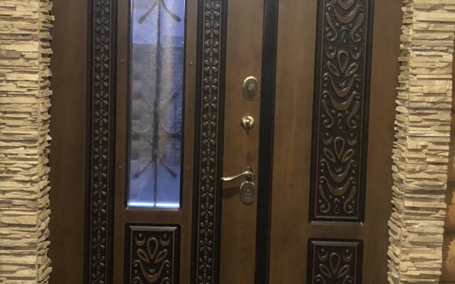 Diva Guest house