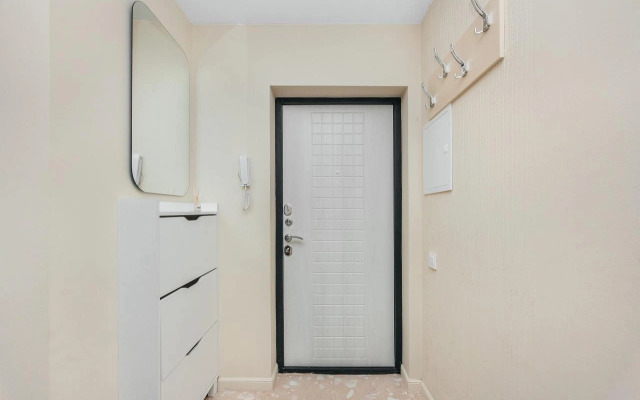 Квартира ЖК Фрукты Слива 5010