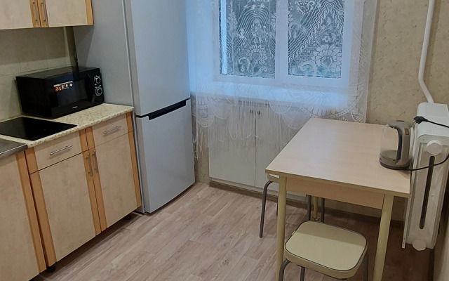 Квартира Уют на Московской