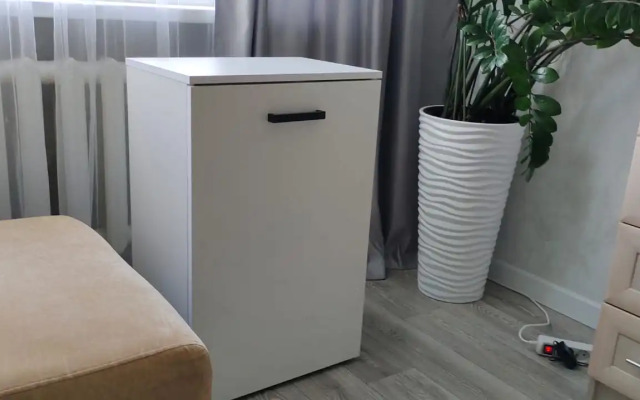 Квартира в центре Ворошиловского района