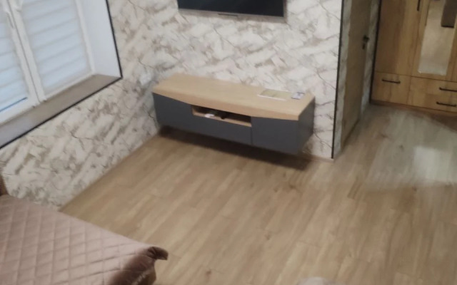 Гостевой дом Дом Константина